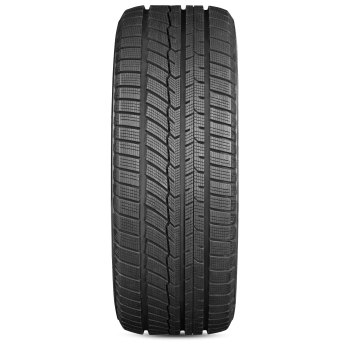 FORTUNE - SNOWFUN FSR-901 - 205/55 R16 TL 94H M+S 3PMSF XL BSW -  Winterreifen