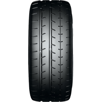 YOKOHAMA - ADVAN A052 - 295/30 R19 TL 100Y XL BSW -  Sommerreifen