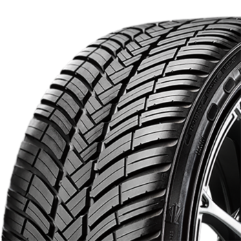 Preview: AVON - AS7 ALL SEASON - 225/40 R18 TL 92Y M+S 3PMSF XL BSW -  Ganzjahresreifen