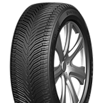 VICTORY - ROAD AS - 215/70 R16 TL 100H 3PMSF -  Ganzjahresreifen