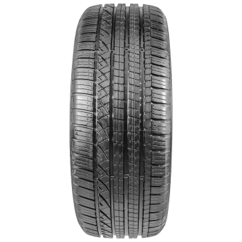 DUNLOP - GRANDTREK TOURING A/S - 235/50 R19 TL 99H M+S MO -  Sommerreifen