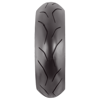 DUNLOP - SPORTSMART TT - 160/60 ZR17 TL 69(W) TT -  Sommerreifen