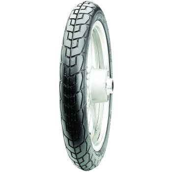 CST - C-905 - 100/80 -18 TL 59P -  Sommerreifen