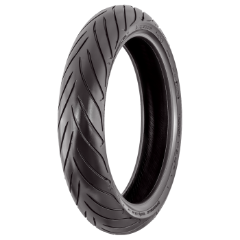 DUNLOP - SPORTMAX ROADSMART II - 120/70 ZR17 TL 58(W) -  Sommerreifen