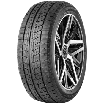 FRONWAY - ICEPOWER 868 BSW M+S 3PMSF - 215/70 R15 TL 98T M+S 3PMSF BSW -  Winterreifen