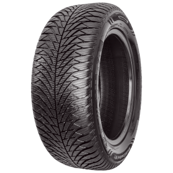 FULDA - MULTICONTROL - 195/55 R20 TL 95H M+S 3PMSF XL BSW -  Ganzjahresreifen