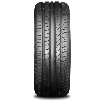 FORTUNE - BORA FSR-701 - 205/55 R17 TL 95W XL BSW -  Sommerreifen