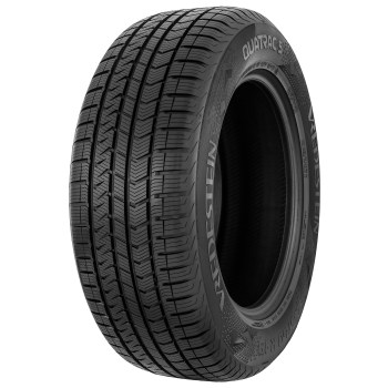 VREDESTEIN - QUATRAC 5 - 155/80 R13 TL 79T M+S 3PMSF -  Ganzjahresreifen