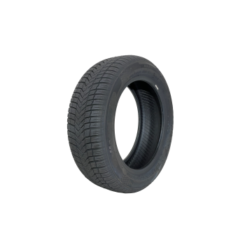 MASSIMO - MSA11 - 205/60 R16 TL 96V 3PMSF XL BSW -  Ganzjahresreifen