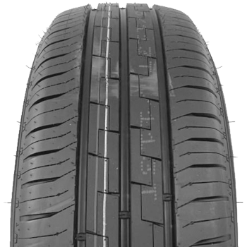 TOMASON - ECO TRANS - 195/70 R15 TL 104/102S 8PR -  Sommerreifen