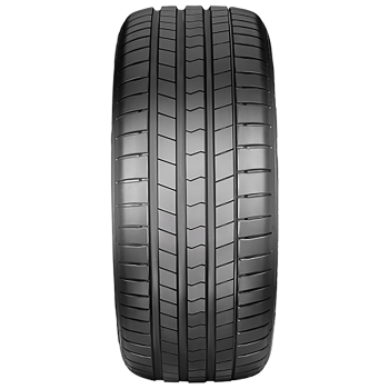 FALKEN - AZENIS FK510 SUV - 235/55 R18 TL 100H -  Sommerreifen