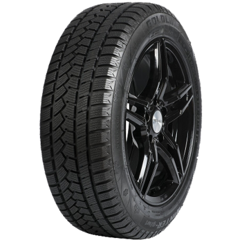 GOLDLINE - GLW1 - 185/65 R15 TL 88T M+S 3PMSF -  Winterreifen