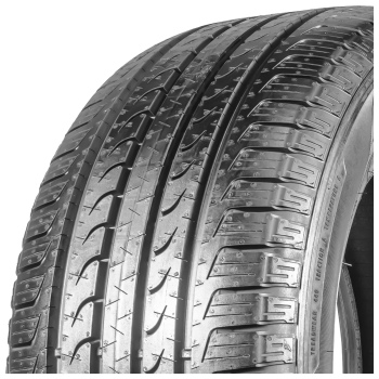 GOODYEAR - EFFICIENTGRIP SUV - 265/70 R16 TL 112H M+S MFS -  Sommerreifen