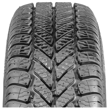 SAVA - ADAPTO HP - 185/65 R14 TL 86H M+S 3PMSF -  Ganzjahresreifen