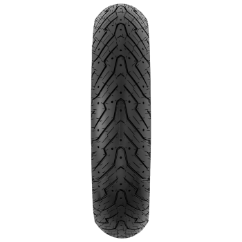 PIRELLI - ANGEL SCOOTER - 120/70 -13 TL 53P -  Sommerreifen