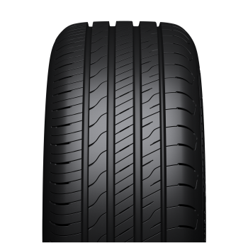 GOODYEAR - EFFICIENTGRIP PERFORMANCE 2 - 205/60 R16 TL 92V -  Sommerreifen