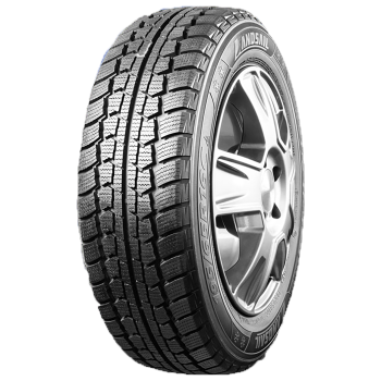 LANDSAIL - SNOW STAR - 235/65 R16 TL 115/113S M+S 3PMSF 8PR -  Winterreifen