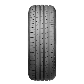 NEXEN - N FERA RU1 XL RPB BSW - 255/55 ZR18 TL 109Y XL BSW RPB -  Sommerreifen