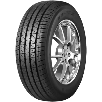 ANTARES - SU-830 - 205/65 R15 TL 102/100S 6PR BSW -  Sommerreifen