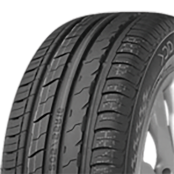 Preview: ROYAL BLACK - ROYAL PERFORMANCE BSW - 255/65 R17 TL 110H BSW -  Sommerreifen