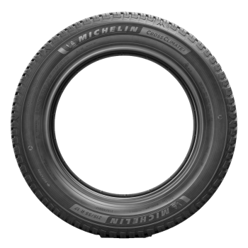 MICHELIN - CROSSCLIMATE 2 - 215/60 R16 TL 99H M+S 3PMSF XL -  Ganzjahresreifen