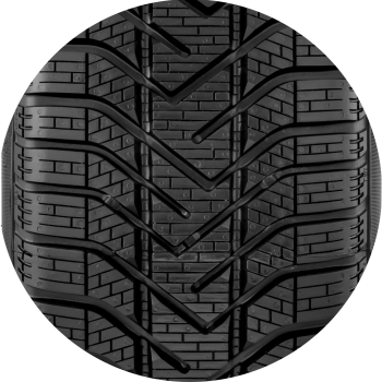 PIRELLI - WINTER 210 SNOWCONTROL SERIE 3 - 175/65 R15 TL 88H M+S 3PMSF XL * -  Winterreifen