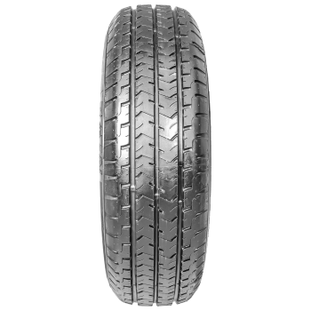 UNIROYAL - RAINMAX - 205/65 R15 TL 99T XL -  Sommerreifen