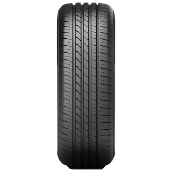 KENDA - KENETICA PRO KR210 - 175/55 R15 TL 77H BSW -  Sommerreifen