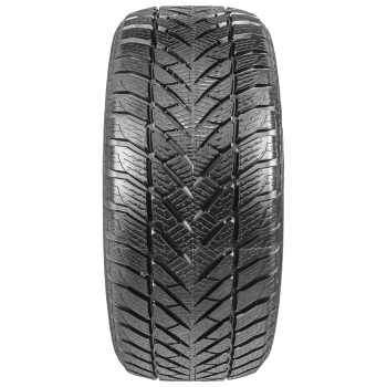 GOODYEAR - ULTRA GRIP + SUV - 255/60 R18 TL 112H M+S 3PMSF MFS XL -  Winterreifen