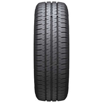 HANKOOK - VANTRA LT (RA18) - 215/75 R16 TL 113/111R M+S 8PR -  Sommerreifen