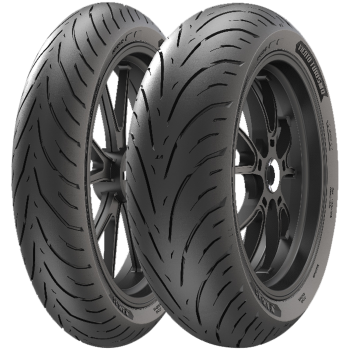 Preview: ANLAS - VIENTO TURISMO - 120/70 R19 TL 60V -  Sommerreifen