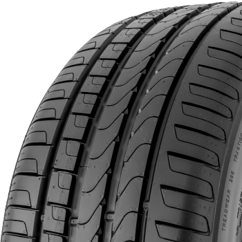 PIRELLI - CINTURATO P7 - 235/40 R19 TL 96W XL -  Sommerreifen