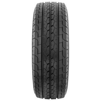 BRIDGESTONE - DURAVIS R660 - 225/75 R16 TL 121/120R BSW 10PR -  Sommerreifen