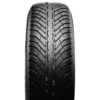 Preview: COOPER - DISCOVERER WINTER - 225/60 R17 TL 103H M+S 3PMSF XL BSW -  Winterreifen