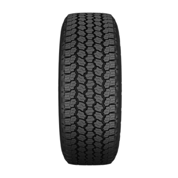 GOODYEAR - WRANGLER AT ADVENTURE - 235/75 R15 TL 109T M+S XL -  Sommerreifen