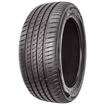 FIRESTONE - ROADHAWK - 215/65 R16 TL 98H BSW -  Sommerreifen