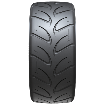 HANKOOK - VENTUS TD (Z221) - 225/35 R18 TL 87Y XL -  Sommerreifen