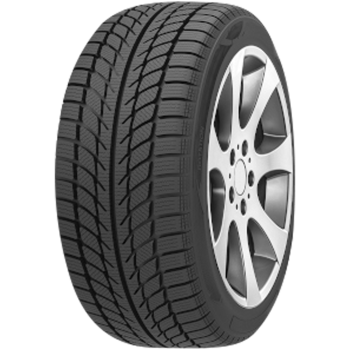 SUPERIA - SNOW HP - 195/50 R16 TL 88H M+S 3PMSF XL -  Winterreifen