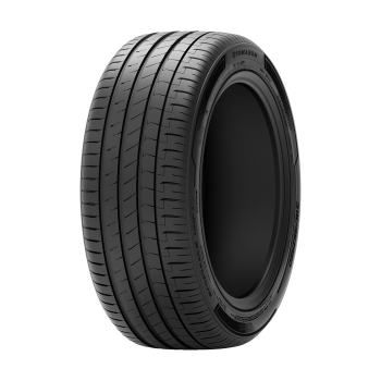 TOMASON - SPORTRACE UHP 2 XL - 235/55 ZR19 TL 105Y XL UHP -  Sommerreifen