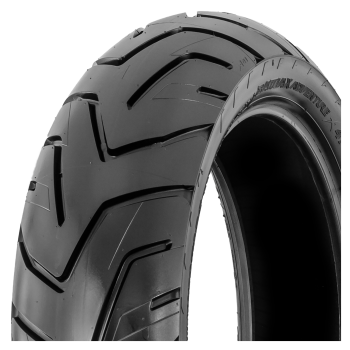 BRIDGESTONE - BATTLAX A41 - 150/70 R18 TT 70H TT -  Sommerreifen