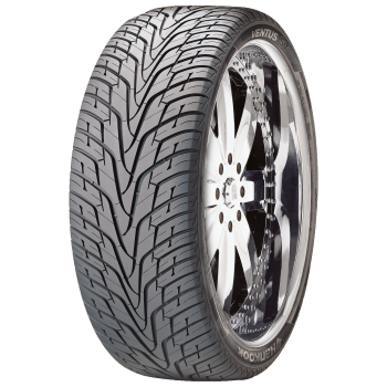 HANKOOK - VENTUS ST RH06 - 285/55 R18 TL 113V M+S -  Sommerreifen