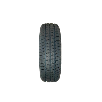 MASSIMO - MSA13 - 195/65 R16 TL 104/102T BSW 8PR V1 3PMSF -  Ganzjahresreifen