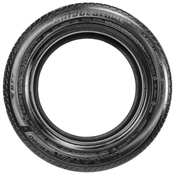 BRIDGESTONE - TURANZA ER300A - 205/60 R16 TL 92W RFT -  Sommerreifen