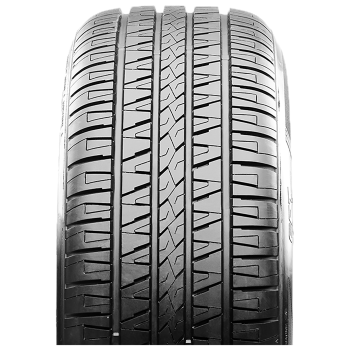 SAILUN - TERRAMAX CVR (SR18) - 215/75 R15 TL 100S M+S BSW -  Sommerreifen