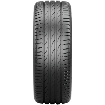Preview: PIRELLI - POWERGY 2 XL - 205/55 R19 TL 97V XL -  Sommerreifen