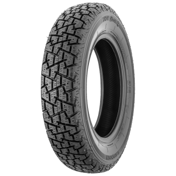 VREDESTEIN - SNOW CLASSIC - 165/80 R15 TL 86Q 3PMSF -  Winterreifen