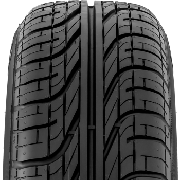 PIRELLI - P6000 - 195/65 R15 TL 91W N3 -  Sommerreifen