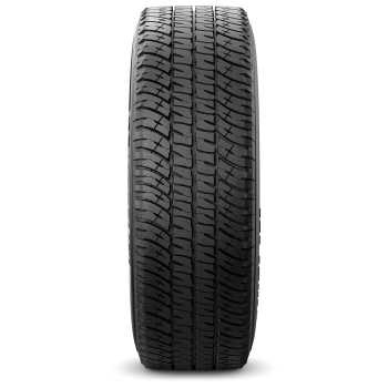 MICHELIN - LTX A/T 2 - 275/70 R18 TL 125/122S M+S BSW 10PR -  Sommerreifen