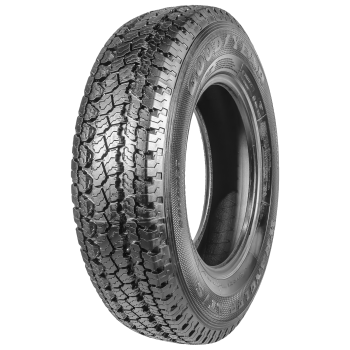 GOODYEAR - WRANGLER AT/S - 205 R16 TL 110/108S M+S 8PR -  Sommerreifen