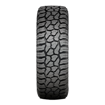 Preview: FALKEN - WILDPEAK R/T01 POR - LT265/75 R16 TL 119/116Q P.O.R -  Sommerreifen